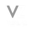 Verlaz-Logo-fundo-transparente-escuro