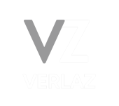 Verlaz-Logo-fundo-transparente-escuro
